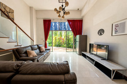 Springhill (D27), Terrace #629719281